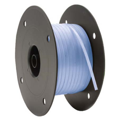 OSD GROUP srl